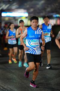 BIB: 11215
                            <button type="button" onclick="openModal(23187282)" class="btn btn-primary btn-sm float-right btn-popup" data-toggle="modal" data-target=".modal-high-quality">
                        <i class="fas fa-shopping-cart"></i> Add to Cart
                    </button>
                                            <button type="button" onclick="isThisMe(23187282, true)" class="btn btn-success btn-sm float-right btn-popup btn-isme hidden" data-toggle="tooltip" data-placement="bottom" title="นี่คือรูปของคุณใช่ไหม คลิกที่นี่เพื่อเอาเข้าอัลบั้ม">
                        <i class="fas fa-plus"></i> Add to album
                    </button>
                    <button type="button" onclick="isThisMe(23187282, false)" class="btn btn-warning btn-sm float-right btn-popup btn-isnotme hidden">
                        <i class="fas fa-ban"></i> Remove from album
                    </button>